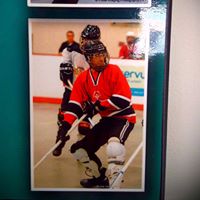 William Macintyre Photo 6