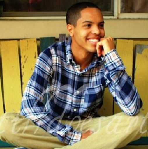 Brent Tyler Photo 11