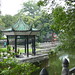 Jing Jiang Photo 34