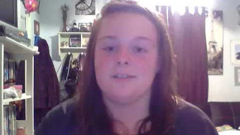 Samantha Qualls Photo 21