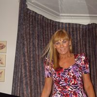 Susanne Brooks Photo 3