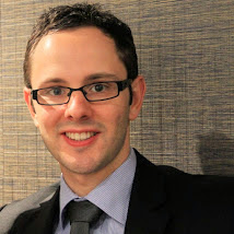 Daniel Gannon Photo 13