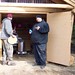 Bart Cook Photo 33