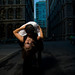 Amanda Sessions Photo 29