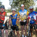 Howard Garfinkel Photo 14