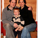Toby Israel Photo 15