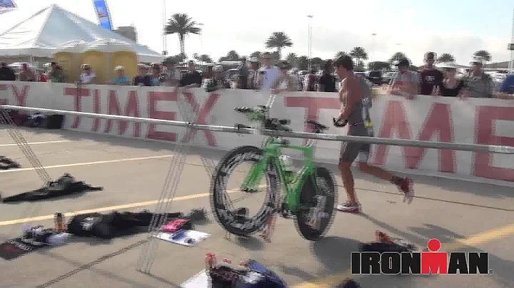 John Tollakson Photo 5