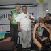 Alfredo Quintero Photo 43