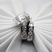 J Diamond Photo 26