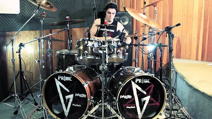 Rick Machado Photo 26
