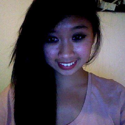 Lisa Huynh Photo 10