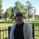 Curtis Pruitt Photo 1