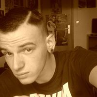 Kevin Herrmann Photo 2