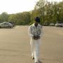 William Goins Photo 25