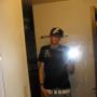Adam Higginbotham Photo 20