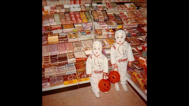 Joy Kidd Photo 25