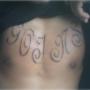 Chris Goins Photo 29