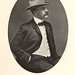 Samuel Culp Photo 18