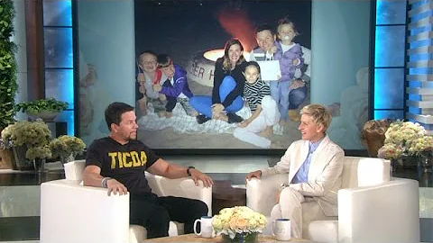 Ellen Durham Photo 19