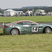 Robert Appleby Photo 39
