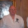 Gordon Roy Photo 2