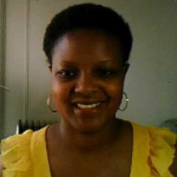 Lorraine Francois Photo 6