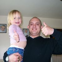 Steven Greaves Photo 4
