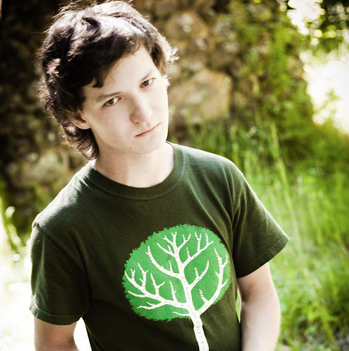 Andrew Hendrickson Photo 12