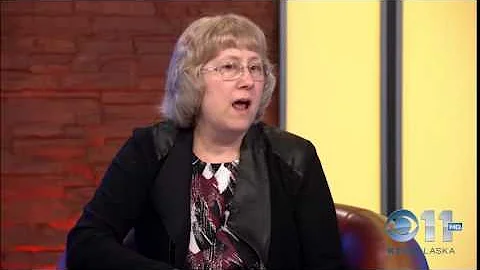 Kathleen Plunkett Photo 22