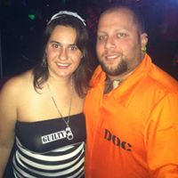 Robert Dipasquale Photo 4