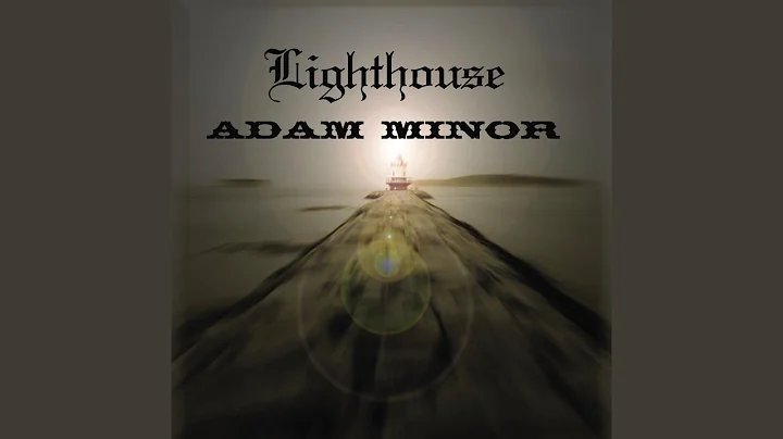 Adam Minor Photo 23