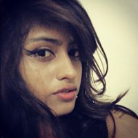 Pooja Joshi Photo 5