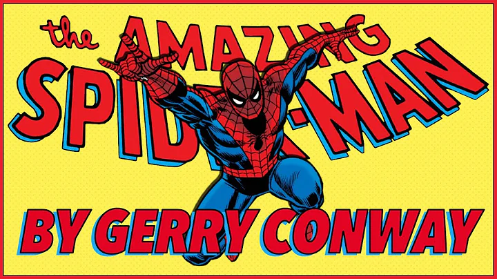 Jerry Conway Photo 30
