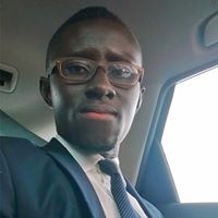 William Adjei Photo 8
