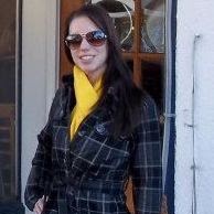 Erin Mosher Photo 10
