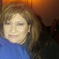 Anna Escamilla Photo 9