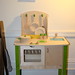 Matthew Kitchen Photo 34
