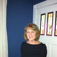 Joyce Szabo Photo 1