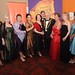 Breda Murphy Photo 31