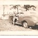 Eugene Earl Photo 16