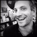 Tim Madison Photo 13