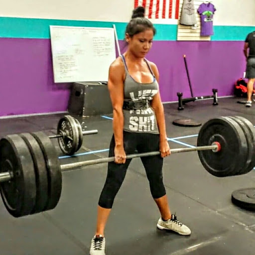 Veronica Carrillo Photo 11