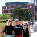 Shannon Gilliam Photo 39