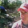 Chad Smalley Photo 22