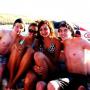Kyle Aldrich Photo 25