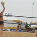 Dana Schilling Photo 25
