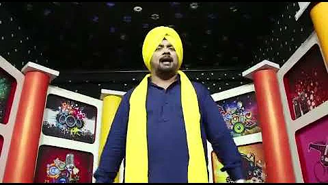Maninder Grewal Photo 20