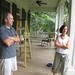 Alan Grove Photo 30