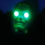 Patrick Pyles Photo 9