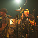 Gretchen Clarke Photo 24